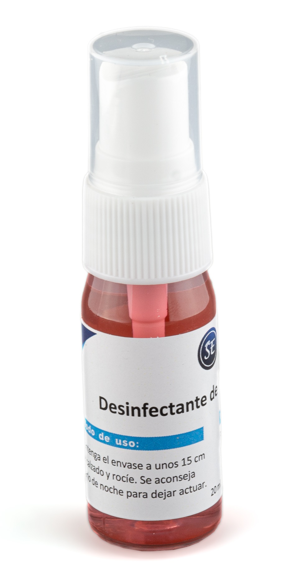 desinfectante-de-calzado