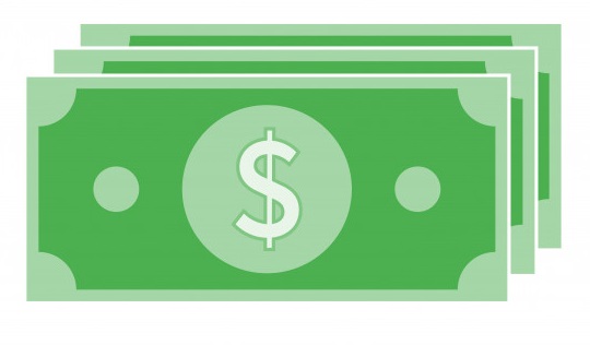 tratamiento DEFINITIVO uñas enterradas