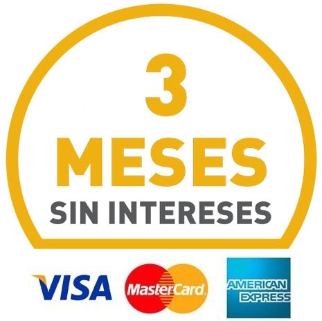 tratamiento DEFINITIVO uñas enterradas