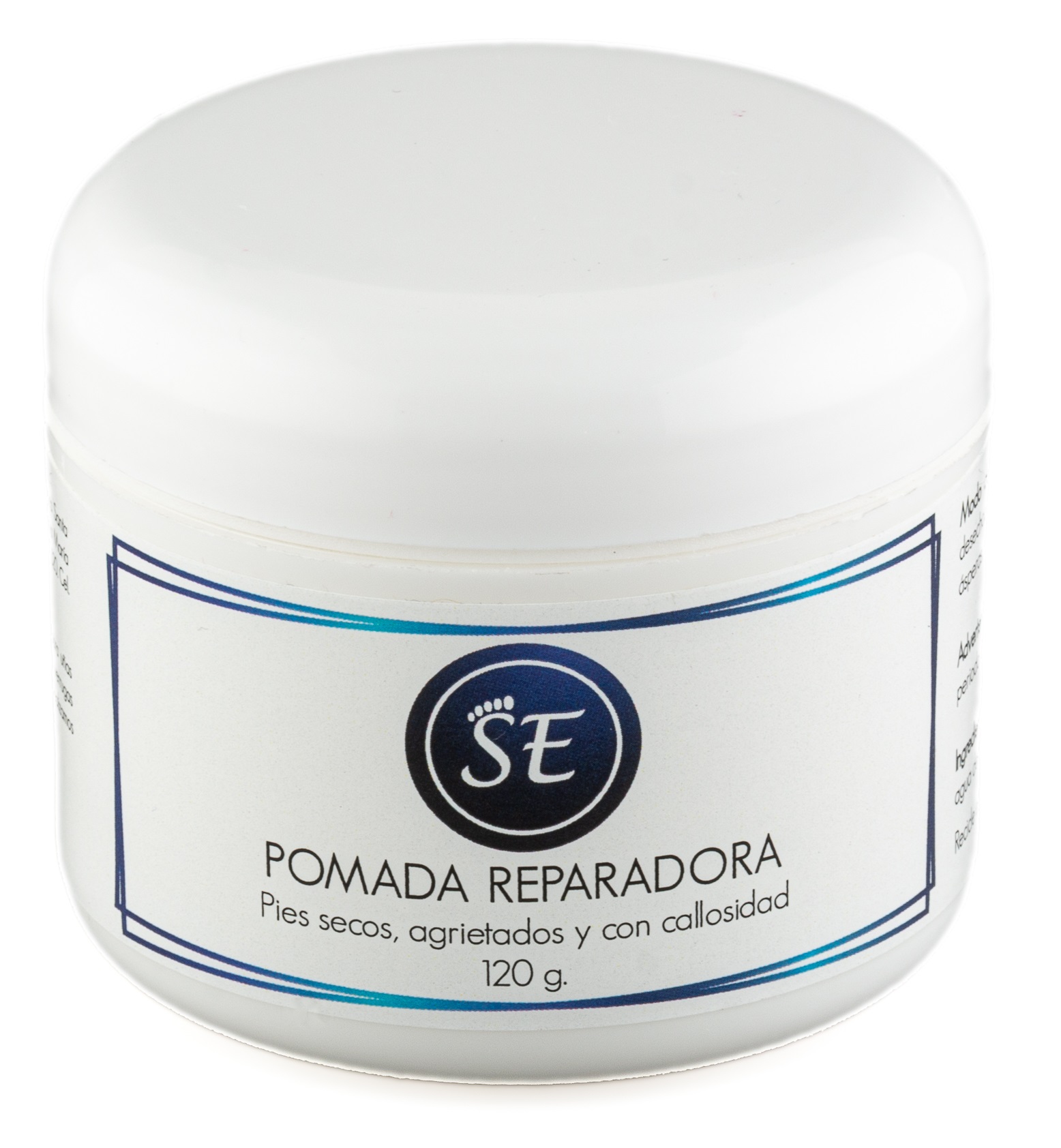 Producto del mes con descuento